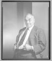 Joseph Hergesheimer