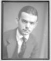 Paul Manship