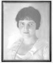 Louise Homer