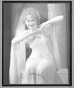Miriam Hopkins