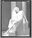 Miriam Hopkins