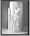 Miriam Hopkins