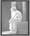 Miriam Hopkins