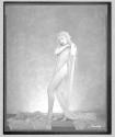 [nude]