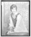 Madge Kennedy