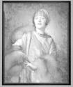 Gertrude Lawrence