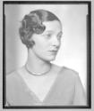 Gertrude Lawrence
