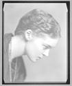 Eva Le Gallienne