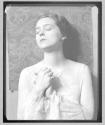 Eva Le Gallienne