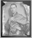 Benny Leonard (Benjamin Leiner)