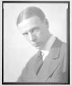Sinclair Lewis
