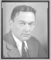 Walter Lippmann