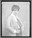 Anita Loos