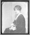 Anita Loos