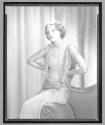 Myrna Loy