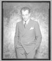 Charles MacArthur