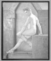 Bernarr Macfadden