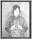 [Untitled]
