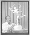 Paul Manship
