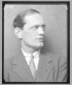 Philip Merivale