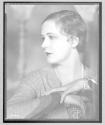 Marilyn Miller