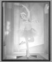 Mary Eaton