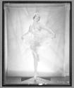 Marilyn Miller