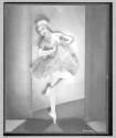 Mary Eaton