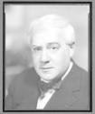 Ferenc Molnar