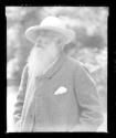 Claude Monet