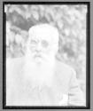 Claude Monet