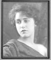 Grace Moore