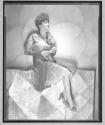 Helen Morgan
