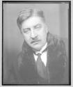 Prince Alexis Alexandrovitch Obolensky