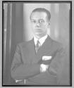 Cole Porter
