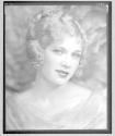 Esther Ralston