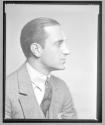 [Basil Rathbone]