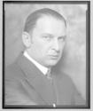 [Fritz Reiner]