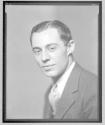 Richard Rodgers