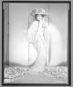 Ruth St.Denis