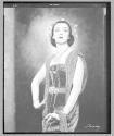 Ruth St.Denis