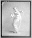 Ruth St.Denis
