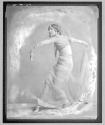 Ruth St.Denis