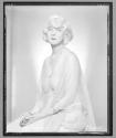 Ruth St.Denis