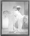 Ruth St.Denis