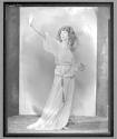 Ruth St.Denis