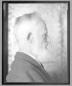 George Bernard Shaw