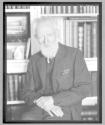 George Bernard Shaw