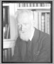 George Bernard Shaw