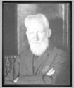 George Bernard Shaw
